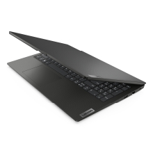 Lenovo V15 G4 IRU i5-13420H 15.6" 16GB 512GB W11