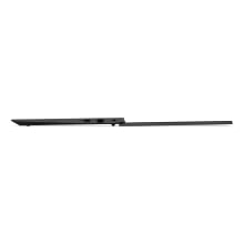 Lenovo V15 G4 IRU i5-13420H 15.6" 16GB 512GB W11