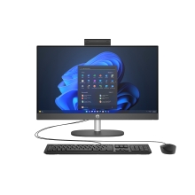 HP Proone 240 G10 i5-1334u 23.8" 16GB 512GB W11P