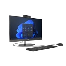HP Proone 240 G10 i5-1334u 23.8" 16GB 512GB W11P