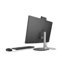 HP Proone 240 G10 i5-1334u 23.8" 16GB 512GB W11P