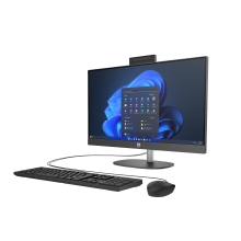 HP Proone 240 G10 i5-1334u 23.8" 16GB 512GB W11P