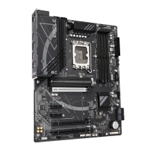 Placa Base Gigabyte Z790 EAGLE ATX 1700 4xDDR5