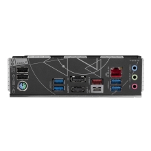 Placa Base Gigabyte Z790 EAGLE ATX 1700 4xDDR5