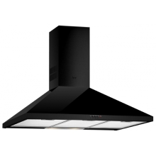 CAMPANA TEKA DBB90N 60442 90cm 380m3/h