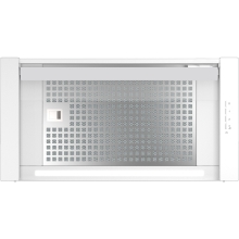 CAMPANA CATA CORONA WH60B 02186010