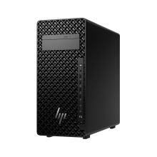 Ordenador hp z2 twr g1i u7 - 265 -  32gb -  ssd 1tb -  rtx a1000 -  w11p