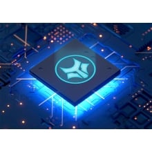 Ordenador hp z2 twr g1i u7 - 265 -  32gb -  ssd 1tb -  rtx a1000 -  w11p
