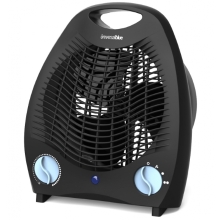 CALEFACTOR U.BLUE COPACABANA 2020 2000W VERTICAL NG