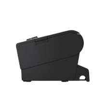 Epson TM-T88VII (112) 180 x 180 DPI Inalámbrico y alámbrico Térmico Impresora de recibos