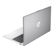 HP 255 G10 R7-7730U 15.6" 16GB 512GB FreeDOS