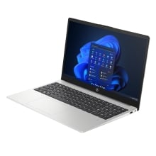 HP 255 G10 R7-7730U 15.6" 16GB 512GB FreeDOS