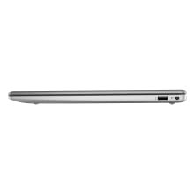 HP 255 G10 R7-7730U 15.6" 16GB 512GB FreeDOS