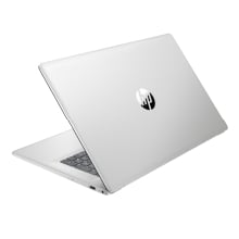 HP 17-cn3029ns i3-n305 17.3" 8GB 512GB W11 plata