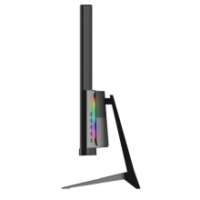 Monitor KEEP OUT XGM27PRO+V3L 27" 240Hz 1MS multimedia DP HDMI vesa curvo