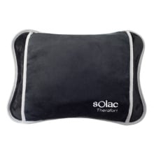 BOLSA DE AGUA SOLAC CB8981 360W ESTOCOLMO