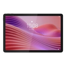 TABLET LENOVO TAB 4/128 10,1 + CLEAR CASE