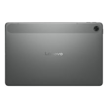 TABLET LENOVO TAB 4/128 10,1 + CLEAR CASE