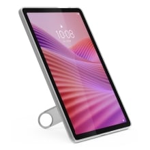TABLET LENOVO TAB 4/128 10,1 + CLEAR CASE