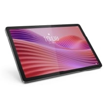 TABLET LENOVO TAB 4/128 10,1 + CLEAR CASE
