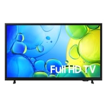 Samsung UE32F6002FK 81,3 cm (32") Full HD Smart TV Wifi Negro