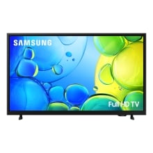 Samsung UE32F6002FK 81,3 cm (32") Full HD Smart TV Wifi Negro