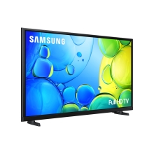 Samsung UE32F6002FK 81,3 cm (32") Full HD Smart TV Wifi Negro