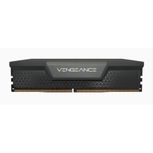 Memoria RAM Corsair Vengeance 16GB DDR5 5200 MHz