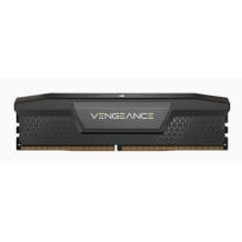 Memoria RAM Corsair Vengeance 16GB DDR5 5200 MHz