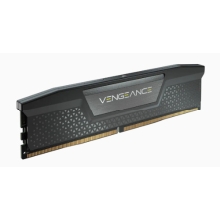 Memoria RAM Corsair Vengeance 16GB DDR5 5200 MHz