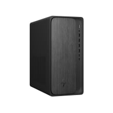 HP Omnidesk m02-0017ns i5-14400 16GB 1TB  FreeDOS