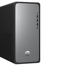 HP Omnidesk m02-0017ns i5-14400 16GB 1TB  FreeDOS