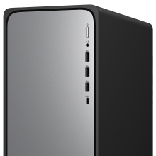 HP Omnidesk m02-0017ns i5-14400 16GB 1TB  FreeDOS