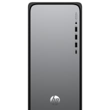 HP Omnidesk m02-0017ns i5-14400 16GB 1TB  FreeDOS