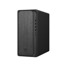 HP Omnidesk m02-0017ns i5-14400 16GB 1TB  FreeDOS
