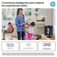 HP Omnidesk m02-0017ns i5-14400 16GB 1TB  FreeDOS