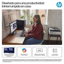 HP Omnidesk m02-0017ns i5-14400 16GB 1TB  FreeDOS