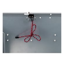 CAJA RACK UNYKACH 19" 4U UK4329 FRONTAL REGILLA USB 3.0  Y USB C