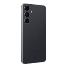 Samsung Galaxy S25 FE Enterprise Edition 17 cm (6.7") SIM doble Android 16.0 5G USB Tipo C 8 GB 128 GB 4900 mAh Negro