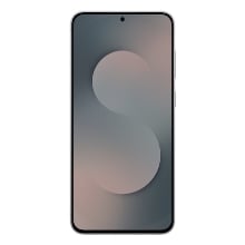 Samsung Galaxy S25 FE Enterprise Edition 17 cm (6.7") SIM doble Android 16.0 5G USB Tipo C 8 GB 128 GB 4900 mAh Negro