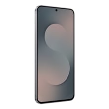 Samsung Galaxy S25 FE Enterprise Edition 17 cm (6.7") SIM doble Android 16.0 5G USB Tipo C 8 GB 128 GB 4900 mAh Negro