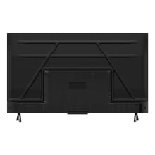 TV TCL 43 43P6K UHD GOOGLETV HDR10 DOLBY AUDIO