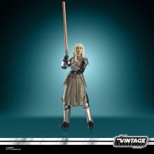 Figura hasbro star wars the vintage collection shin hati 9.5cm