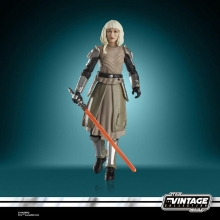 Figura hasbro star wars the vintage collection shin hati 9.5cm