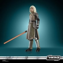 Figura hasbro star wars the vintage collection shin hati 9.5cm