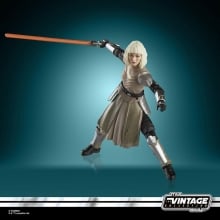 Figura hasbro star wars the vintage collection shin hati 9.5cm