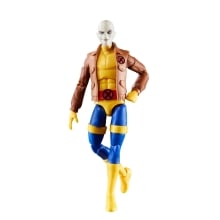 Figura hasbro marvel x - men '97 marvel's morph