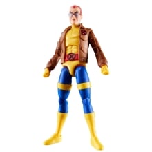 Figura hasbro marvel x - men '97 marvel's morph