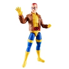 Figura hasbro marvel x - men '97 marvel's morph