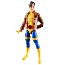 Figura hasbro marvel x - men '97 marvel's morph